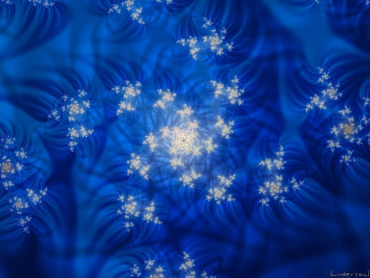 8325 (a): :1024x768